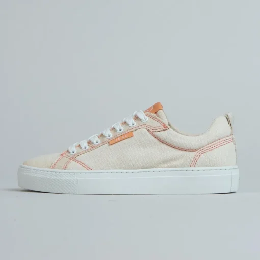 Sneakers Koto