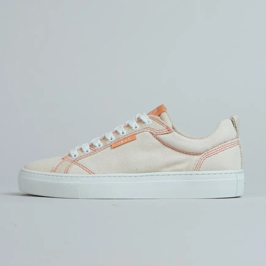Sneakers Koto