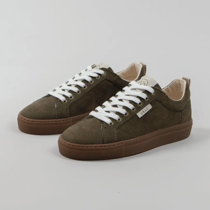 Sneakers Koto