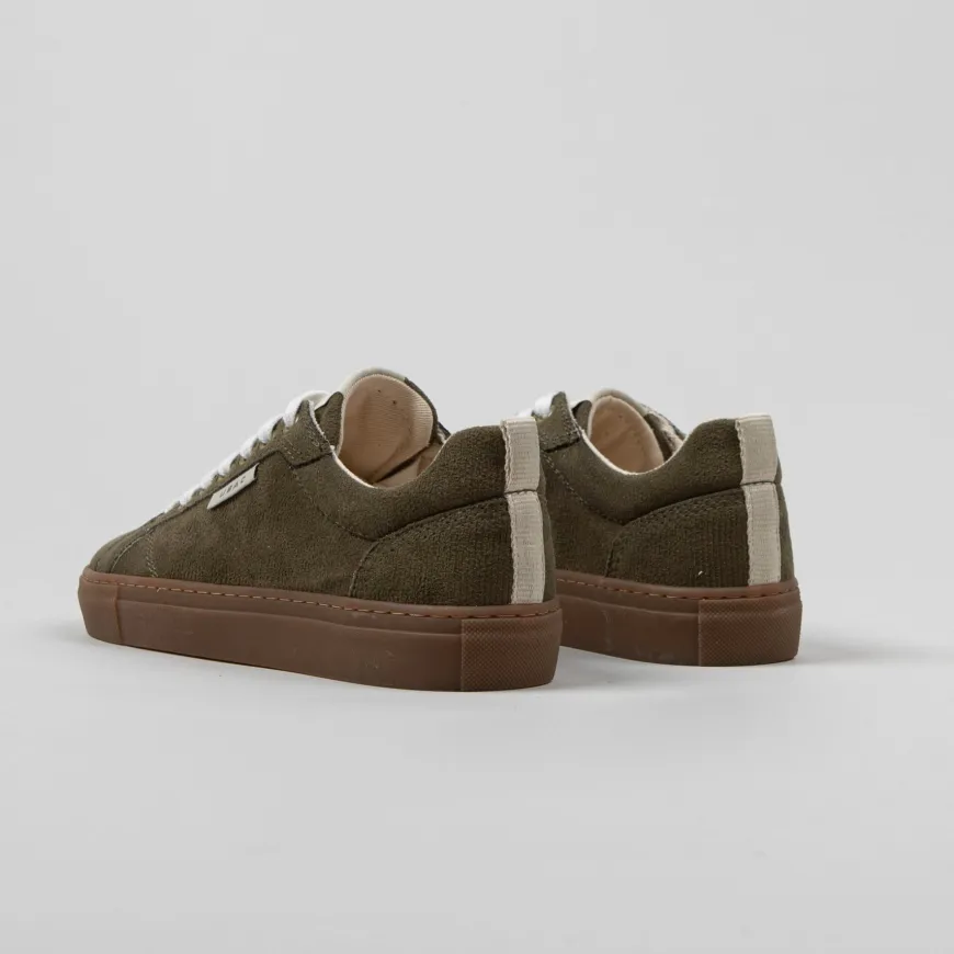 Sneakers Koto