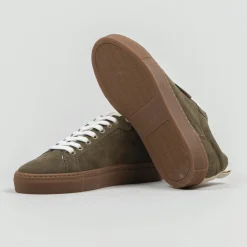 Sneakers Koto