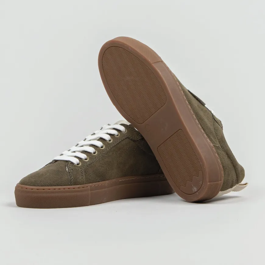 Sneakers Koto