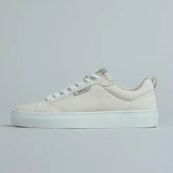 Sneakers Koto