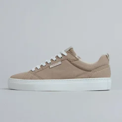 Sneakers Koto