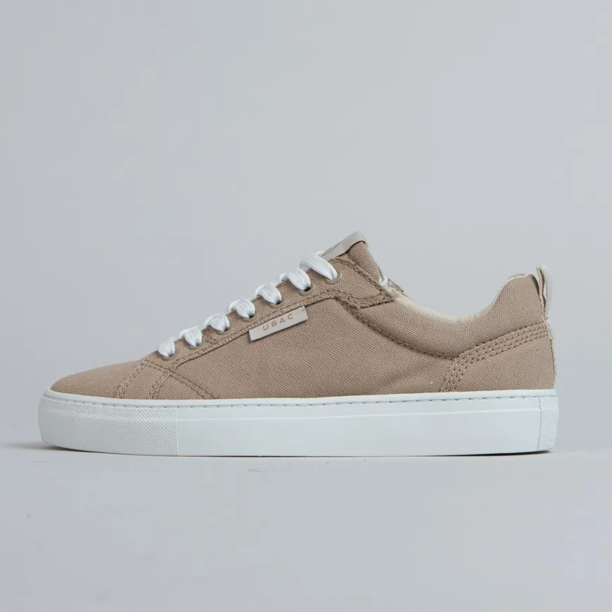 Sneakers Koto