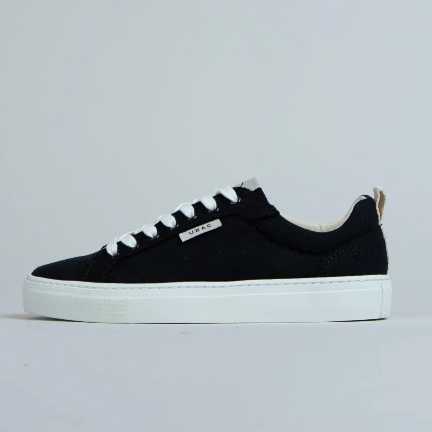Sneakers Koto