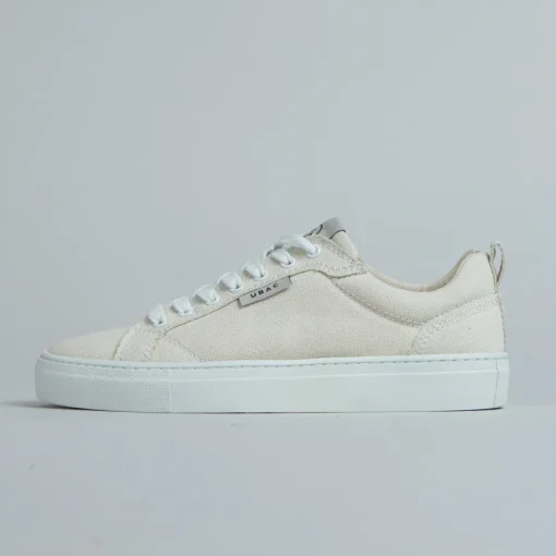 Sneakers Koto