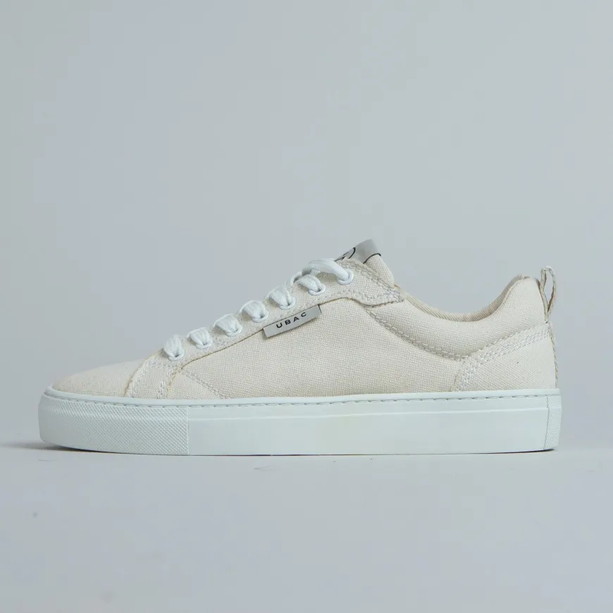 Sneakers Koto