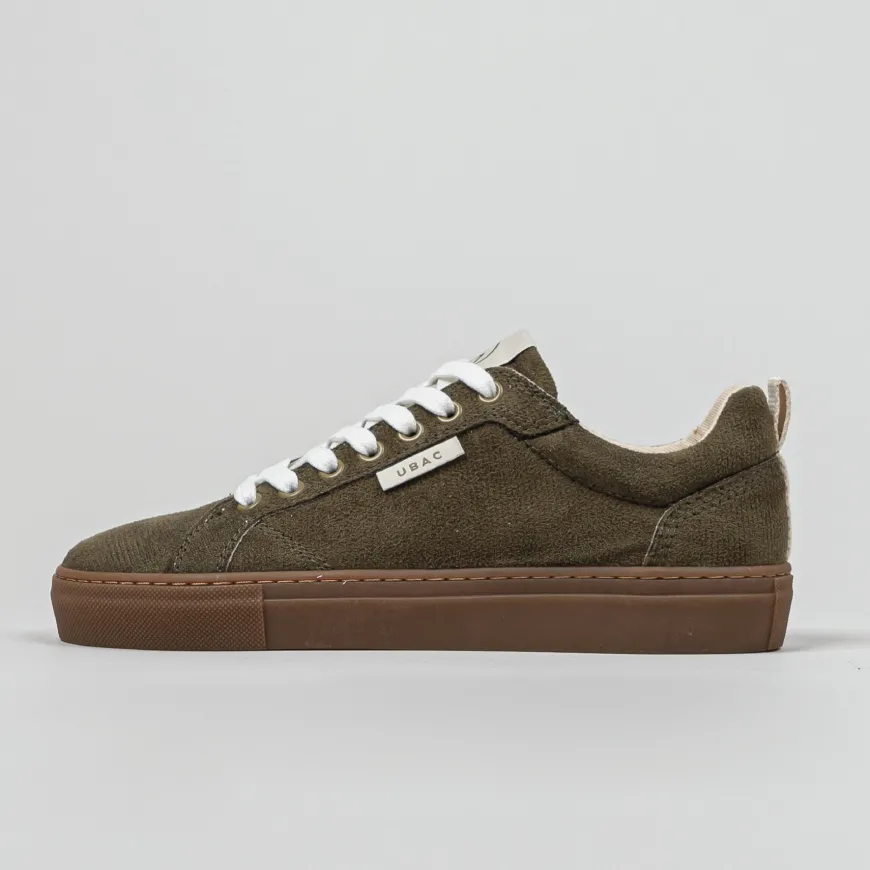 Sneakers Koto