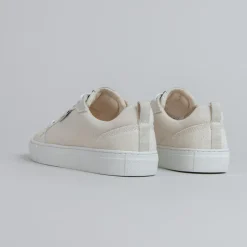 Sneakers Koto