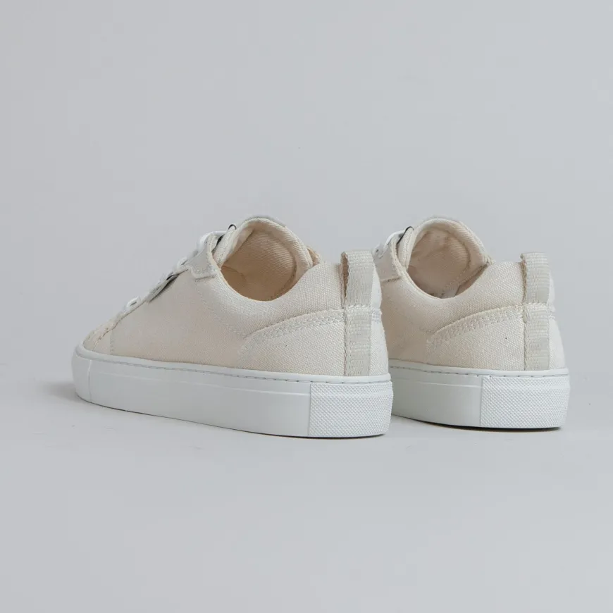 Sneakers Koto
