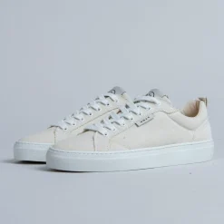 Sneakers Koto