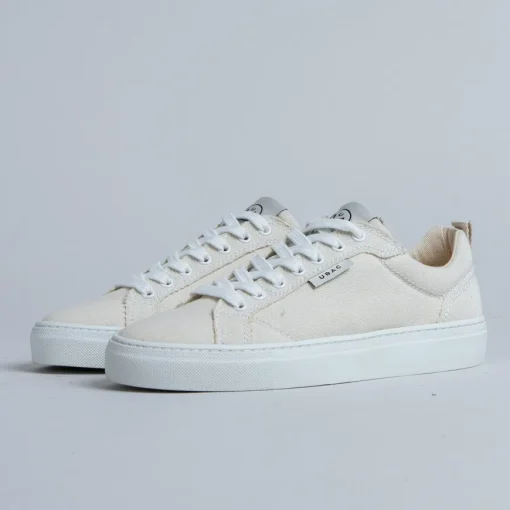 Sneakers Koto