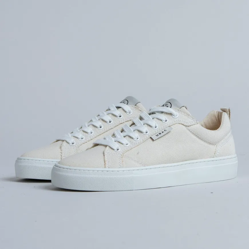 Sneakers Koto
