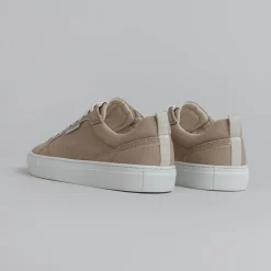 Sneakers Koto