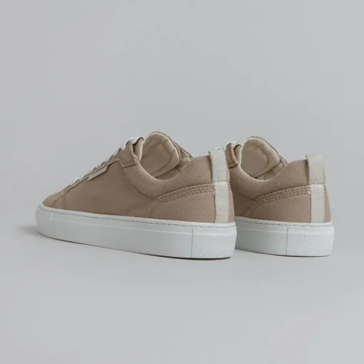Sneakers Koto