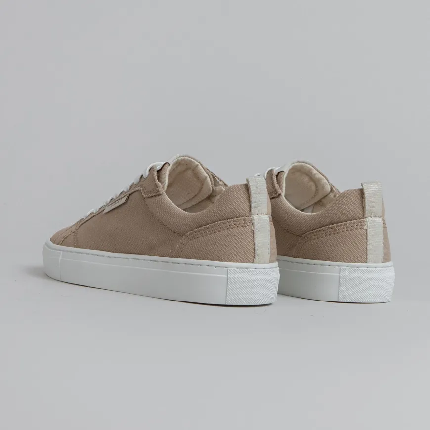 Sneakers Koto