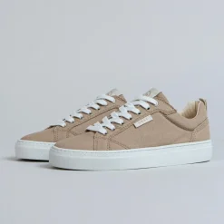 Sneakers Koto