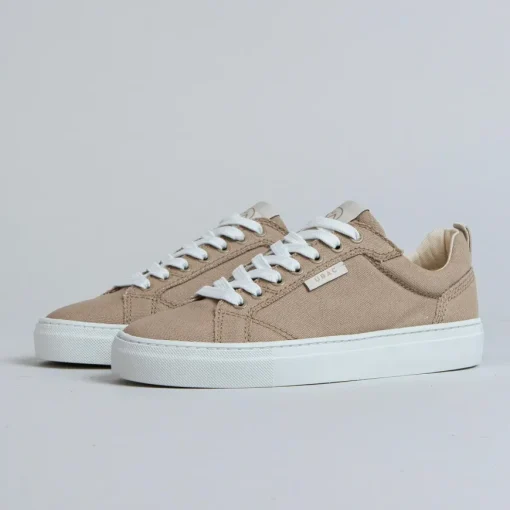 Sneakers Koto