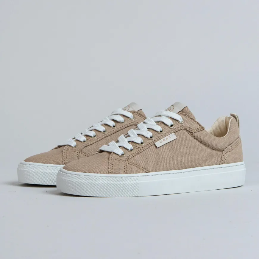 Sneakers Koto