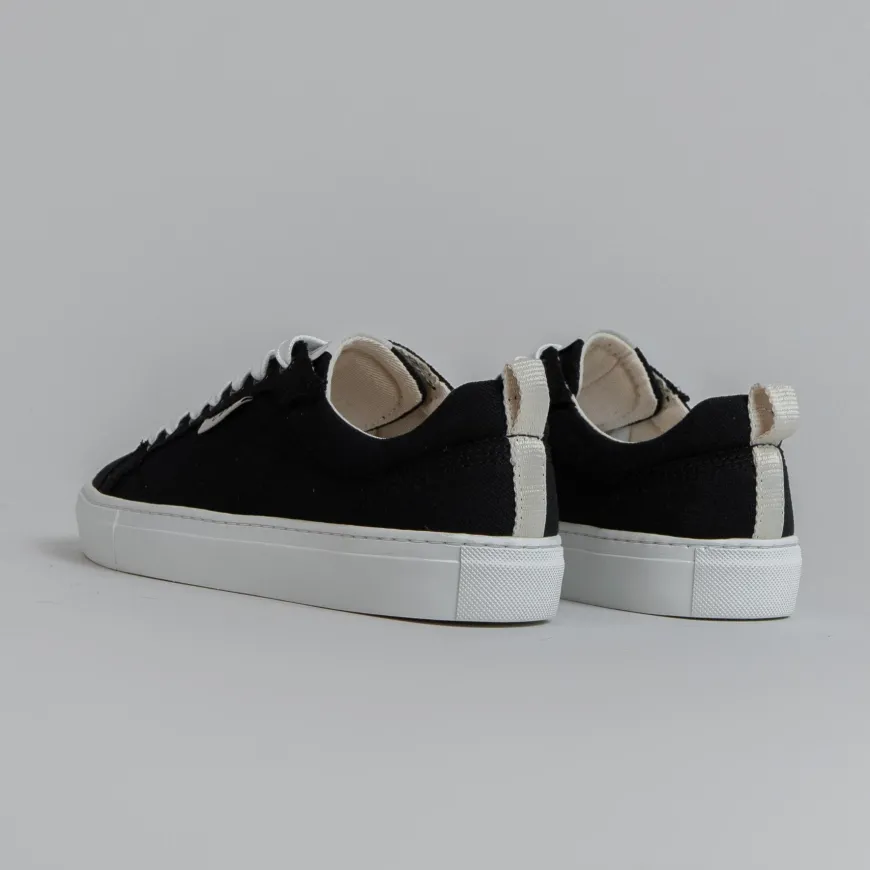 Sneakers Koto
