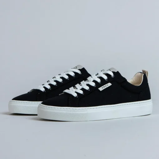 Sneakers Koto