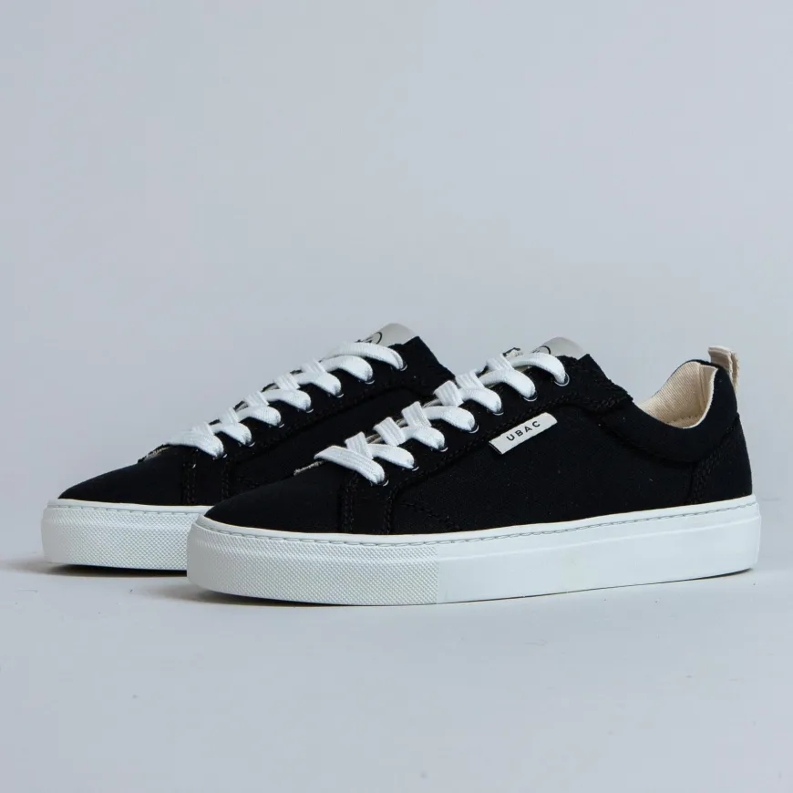 Sneakers Koto
