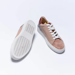 Sneakers N'Zassa Butterose