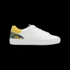 Sneakers N'Zassa Lemon