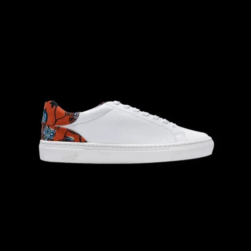 Sneakers N'Zassa Marcory
