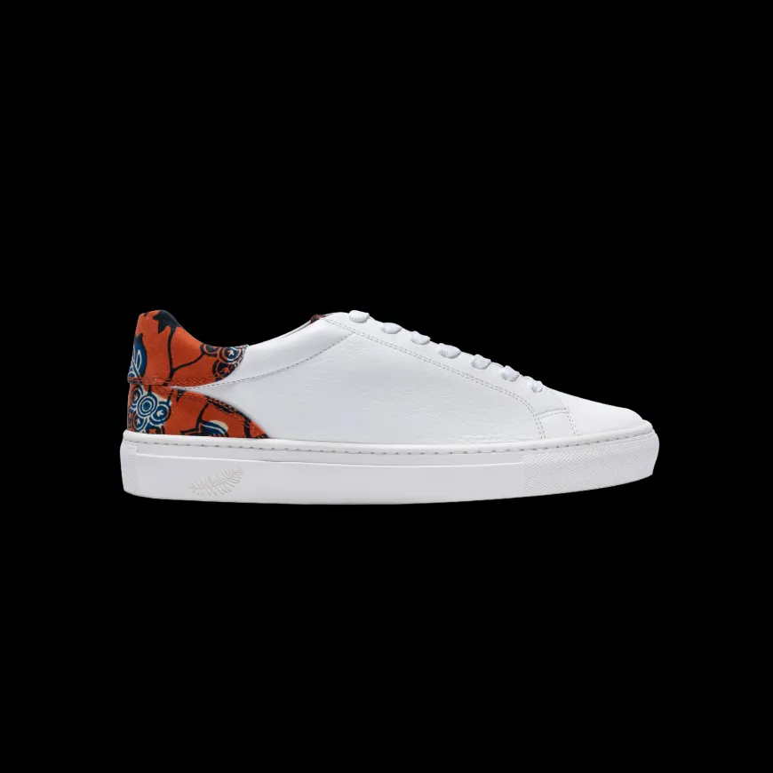 Sneakers N'Zassa Marcory