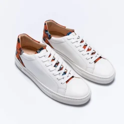 Sneakers N'Zassa Marcory