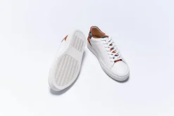 Sneakers N'Zassa Marcory