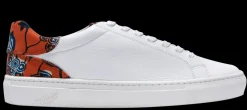 Sneakers N'Zassa Marcory