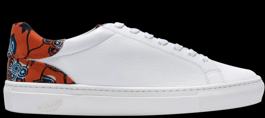 Sneakers N'Zassa Marcory