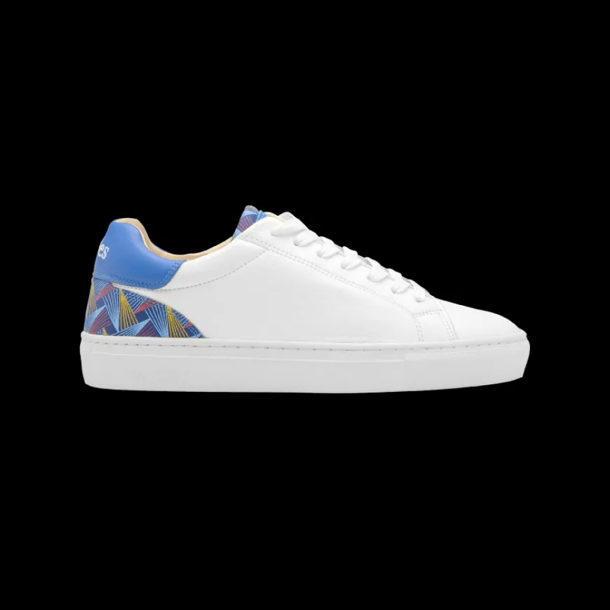 Sneakers N'Zassa Ocean