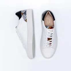 Sneakers N'Zassa Paris Porto