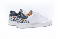 Sneakers N'Zassa Paris Porto