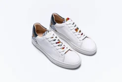 Sneakers N'Zassa Paris Porto