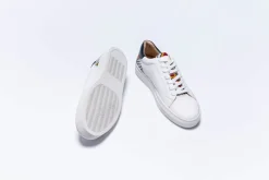 Sneakers N'Zassa Paris Porto