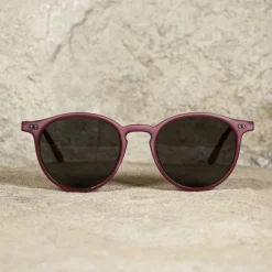 Solaires Avène bruyère