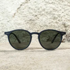 Solaires Avène navy
