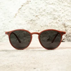 Solaires Avène sienne