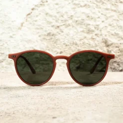 Solaires Avène sienne