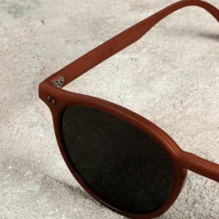 Solaires Avène sienne