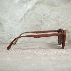 Solaires Avène sienne