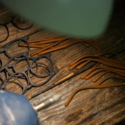 Solaires Avène sienne