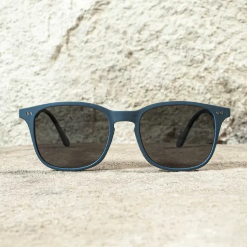 Solaires Caroux ardoise
