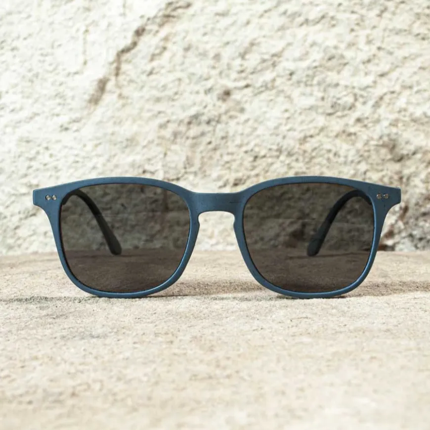 Solaires Caroux ardoise