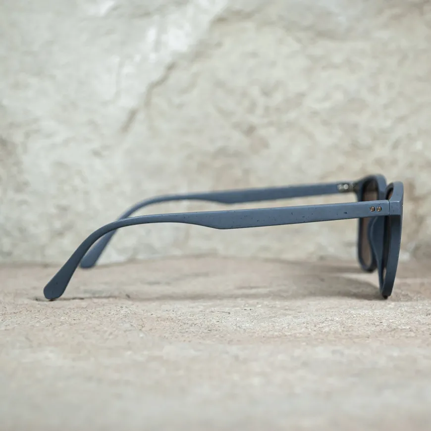 Solaires Caroux ardoise